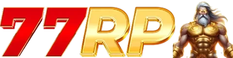 rkgg