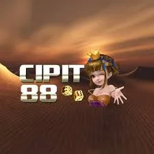 rkgg