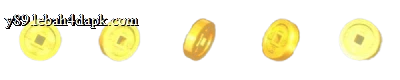 rkgg