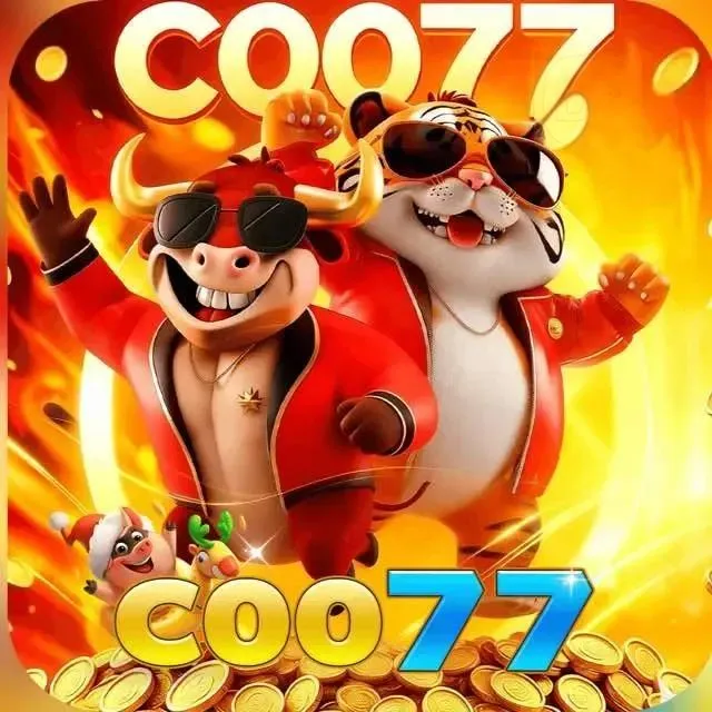 rkgg