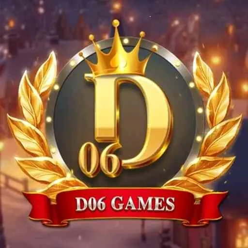 rkgg