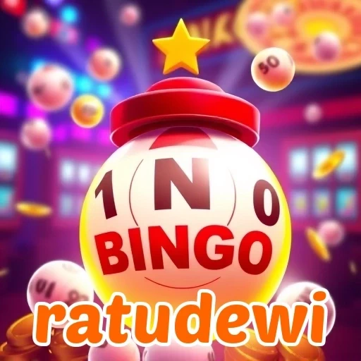 rkgg