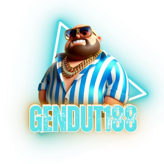 rkgg
