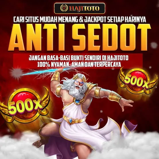 rkgg