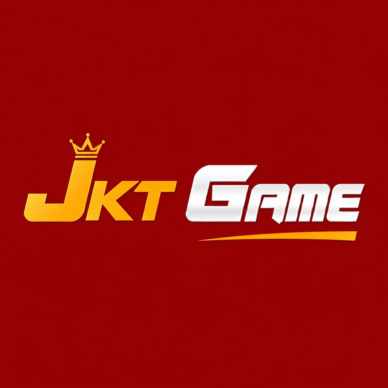 rkgg