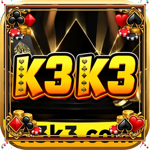 rkgg