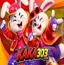 rkgg