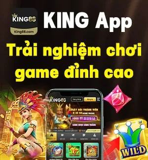 rkgg