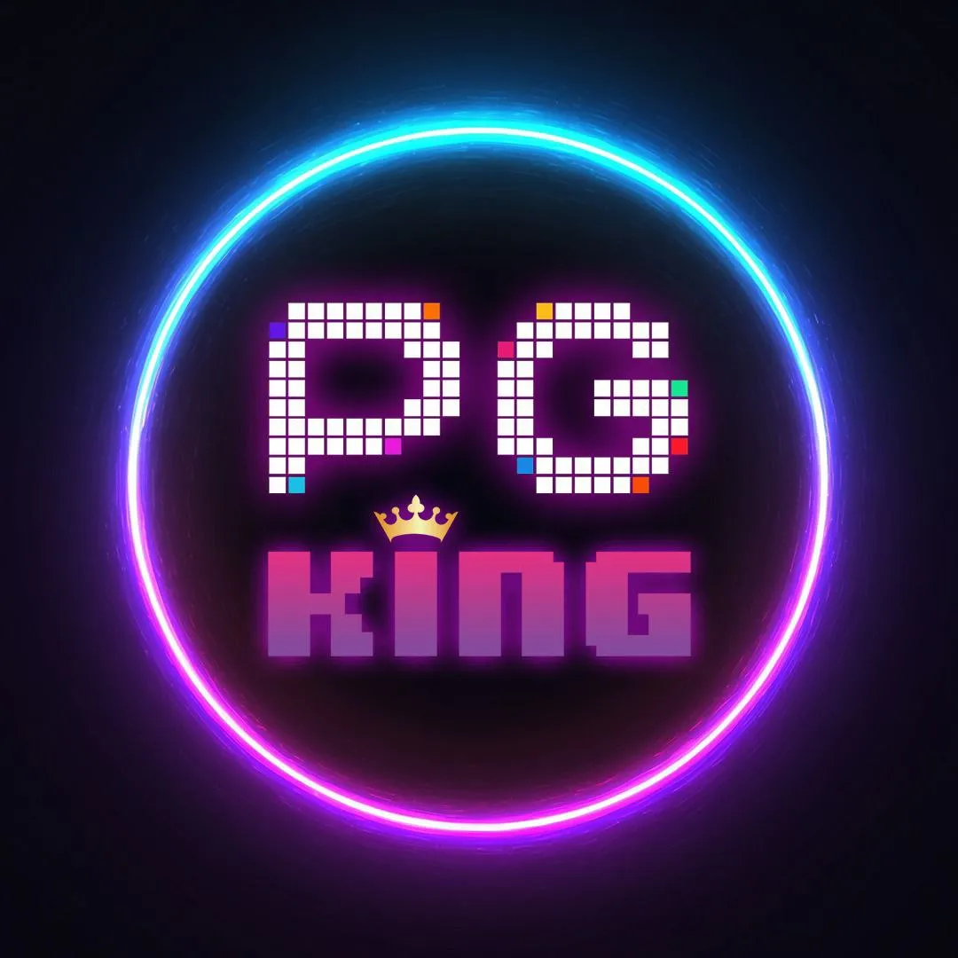 rkgg