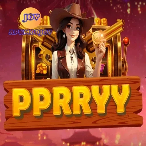 rkgg