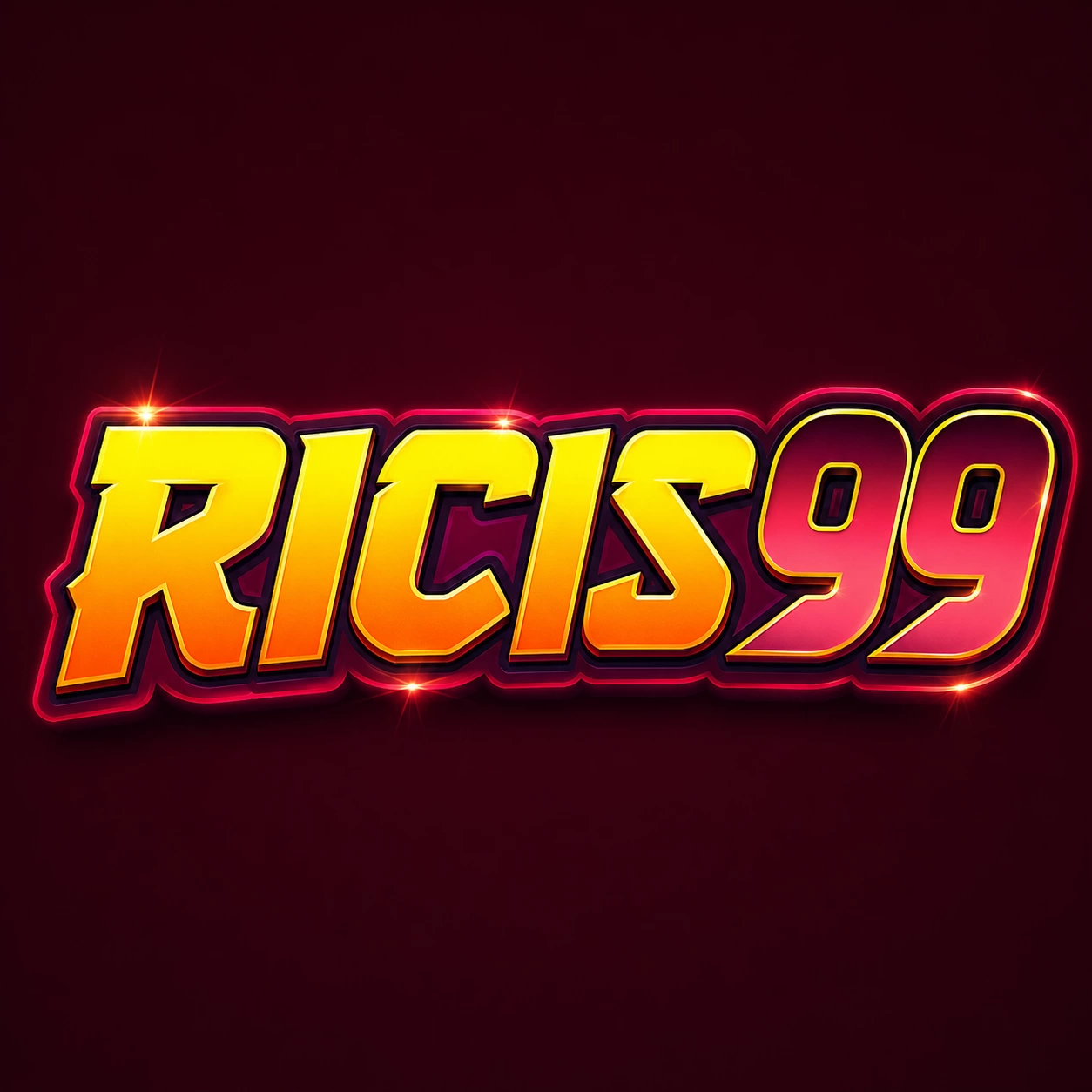 rkgg