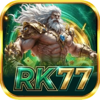 rkgg