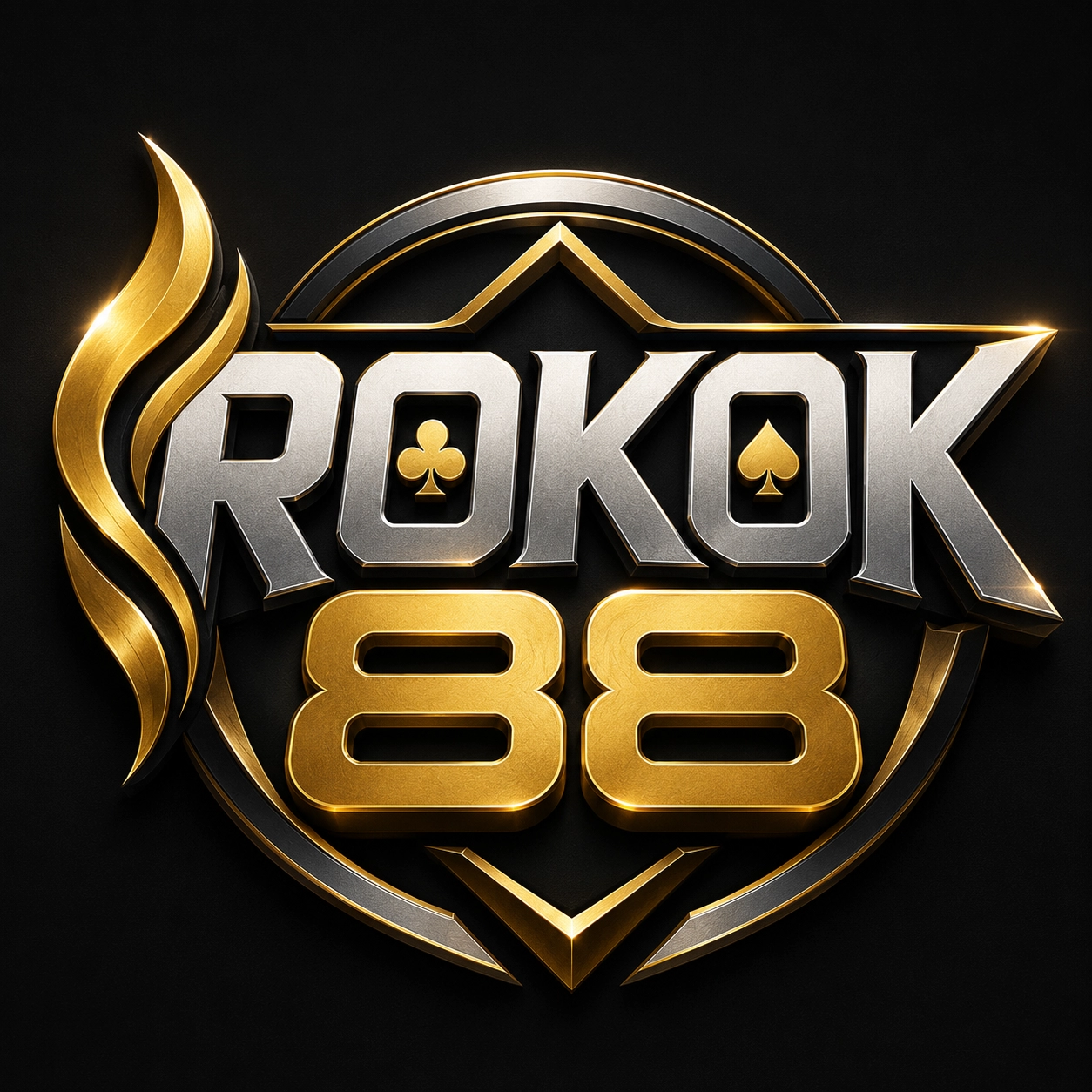 rkgg