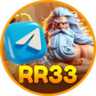 rkgg