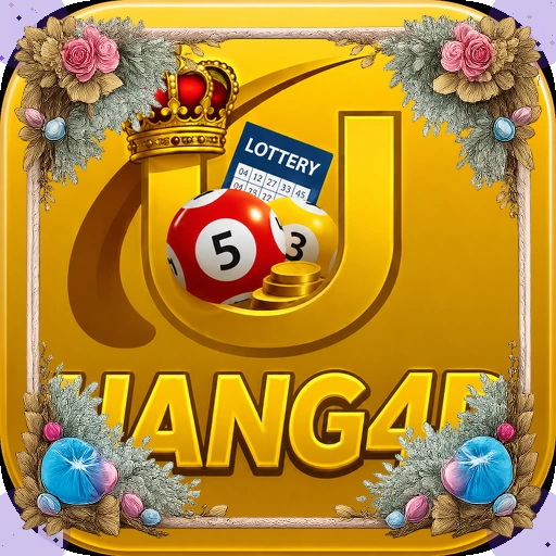 rkgg