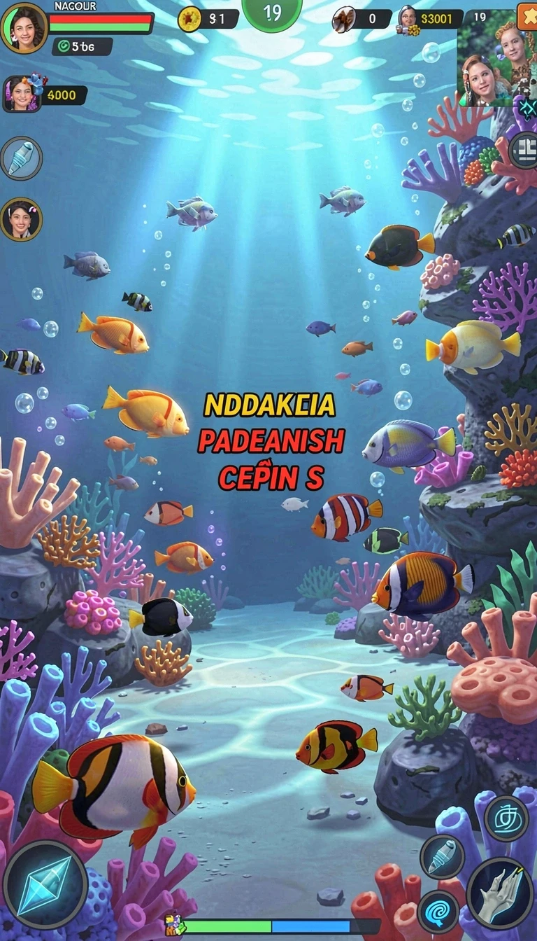 rkgg
