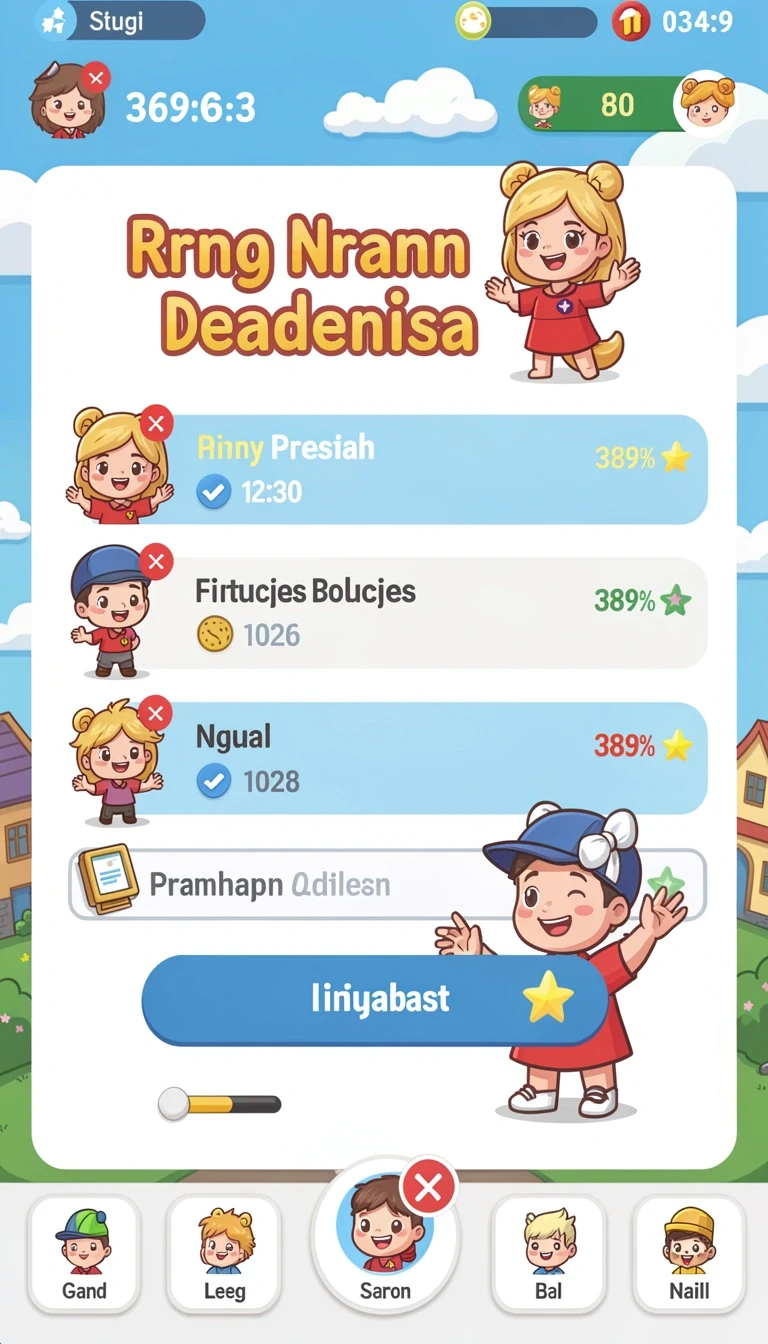 rkgg