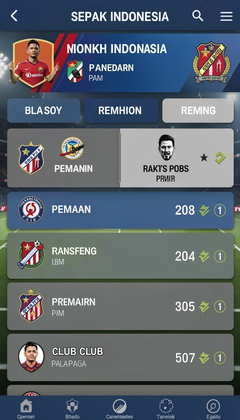 rkgg