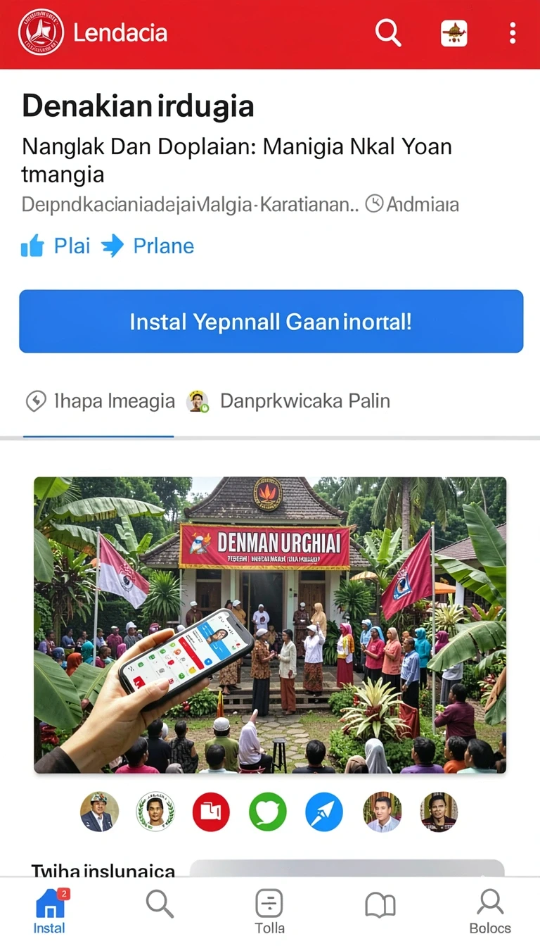rkgg