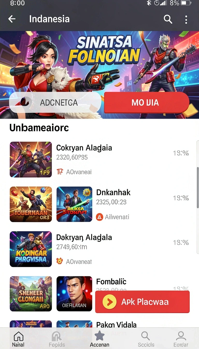 rkgg