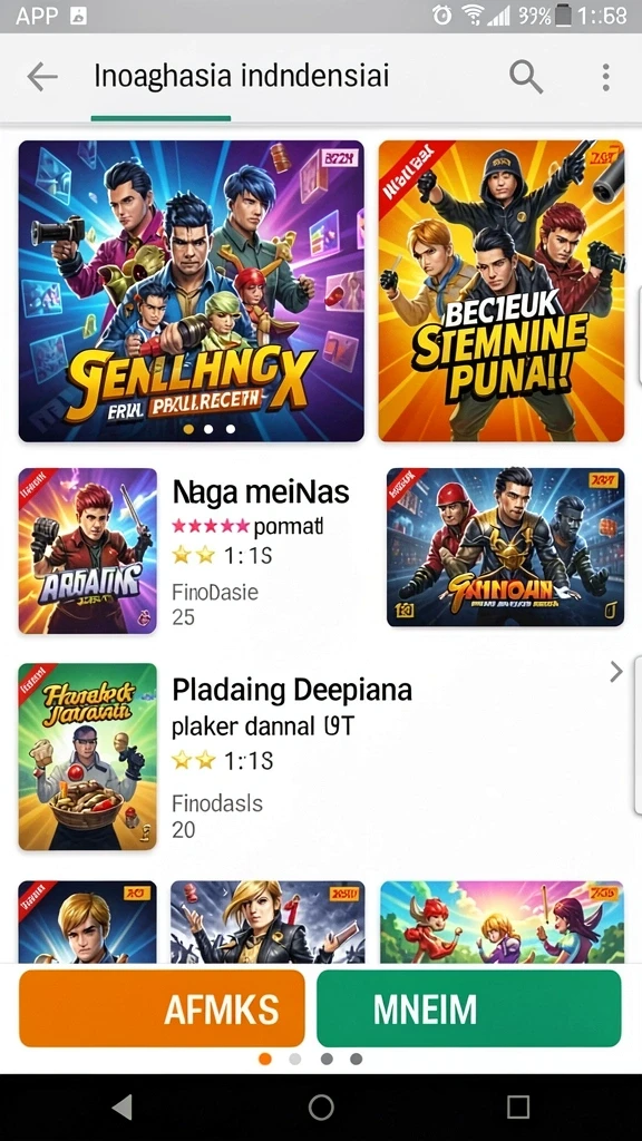 rkgg
