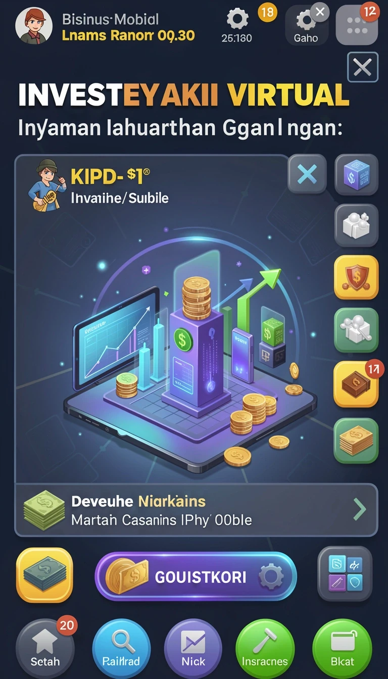 rkgg