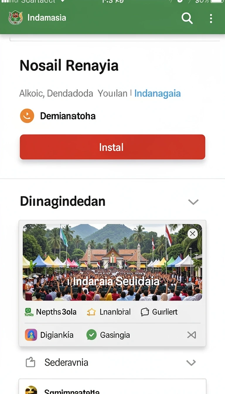 rkgg