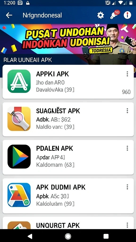 rkgg