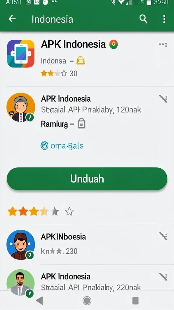 rkgg