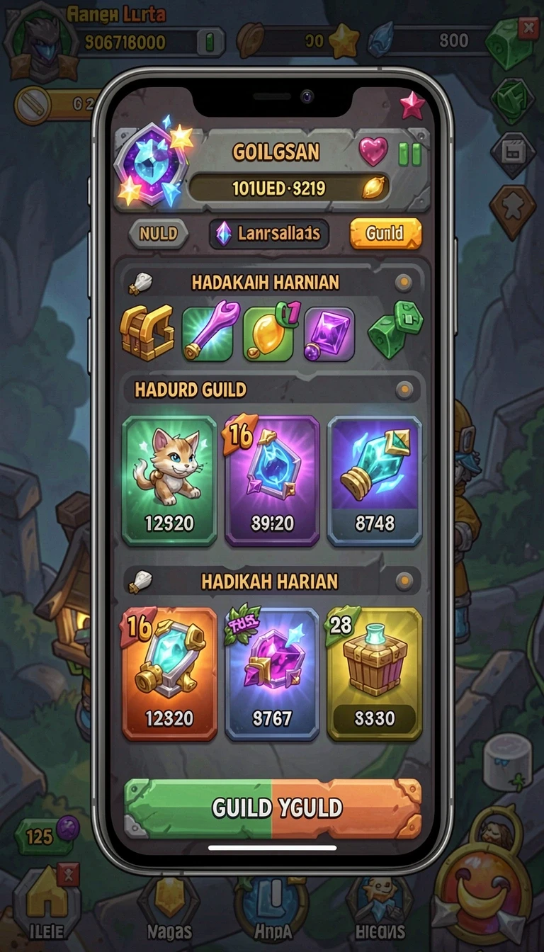 rkgg