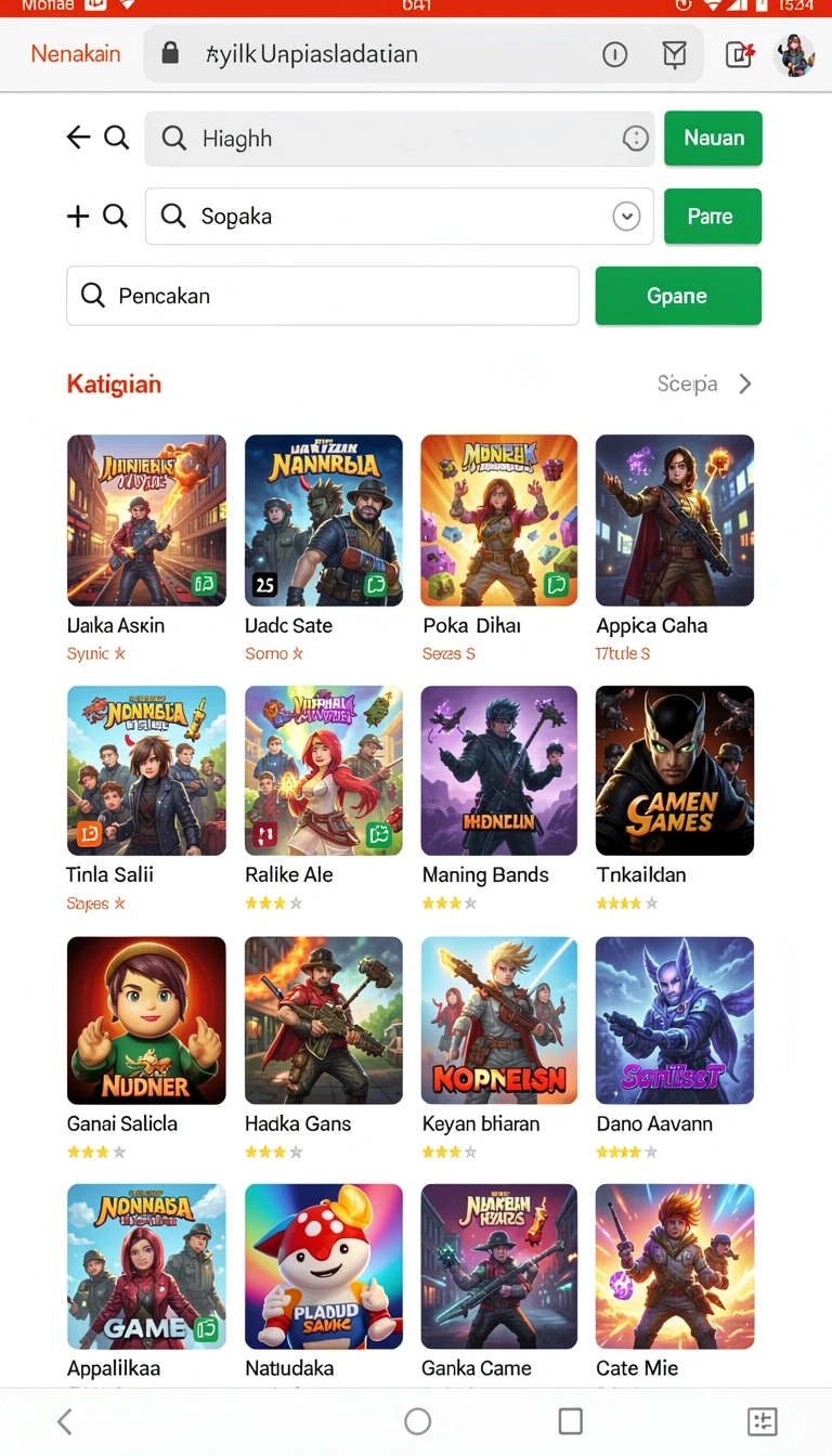 rkgg